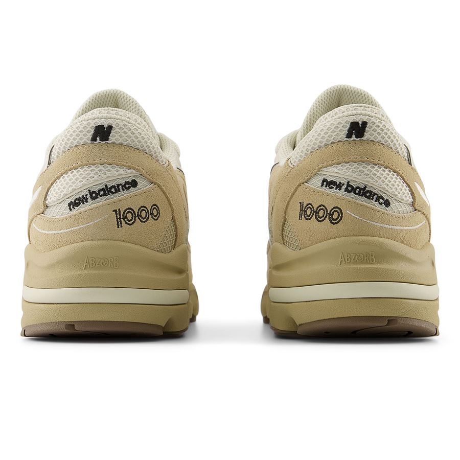 M1000 sneakers uomo donna New Balance | M1000PSP